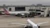 Aerolíneas de EE. UU. mejoran las perspectivas de negocio ante una mayor demanda de viajes