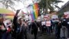 Trump Expected to Sign Religious Liberties Order Thursday