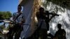 Germany, France, Britain Propose EU Mission to Open Gaza Crossing