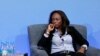 La Fifa lève la suspension de la Fédération de la Sierra Leone