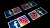 Rusia prohíbe Facebook e Instagram por "extremismo"