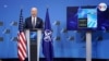 Biden apoya expulsión de Rusia del G20