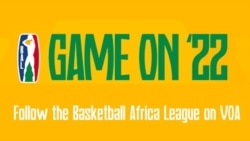 BAL - US Monastir (TUN) vs Cape Town (SA)