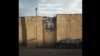 Capturing Baltimore's Violence