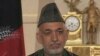 US, Afghanistan, Reaffirm Partnership after Discord