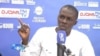 Inquiétude en Guinée deux mois après la disparition d'un journaliste