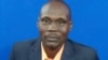 NAKASA BA KASAWA BA: Kungiyoyin Nakasassun Nijar Na Neman Hanyar Taimaka Kaddamar Da Wata Kati Domin Masu Bukata Ta Musamman - Mayu 29, 2024