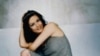Catherine Zeta Jones le dijo que no a su marido