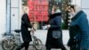 Russia Makes Last-Gasp Dollar Bond Payments in Bid to Avoid Default