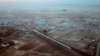 Major Japanese Railway Now Powered Only by Renewable Energy