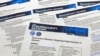 A Chilling Russian Cyber Aim in Ukraine: Identify Those Likely to Resist 