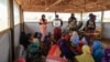 UN Refugee Chief Vows Support for CAR Refugees in Cameroon