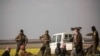 Estados Unidos dice haber abatido a un líder de al-Qaeda en Siria en un ataque con drones