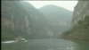 China Mekong Dam Project Generates Growing Controversy