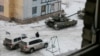 OSCE Extends Monitoring Mission to Ukraine by One Year