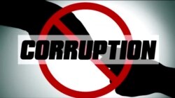 Kigali abrite une conférence du Commonwealth sur la lutte contre la corruption