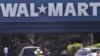 Wal-Mart descarta leche de bebé