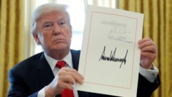 La deportación masiva de inmigrantes anunciada por Donald Trump estaría apoyada por la Guardia Nacional y respaldada por una ley aún vigente