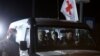 Drugi dan primirja: Hamas oslobodio više izraelskih talaca