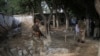 Kampanye Pemilu di Afghanistan Diserang, 14 Orang Tewas