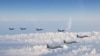 Japón y EEUU vuelan aviones de combate después de simulacro de China y misiles de Corea del Norte