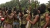 Wasu Da Ake Zargin Makiyaya Ne Sun Hallaka Manoma 5 A Kauyen Ondo