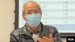 時事評論員劉銳紹預料，特首選舉後的政治形勢仍然是一面倒，官方有意營造”萬眾歸心”的假像，他認為可能造成民間”逆反心理”的反效果。 (美國之音/湯惠芸)