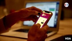ARCHIVO - En los primeros seis meses de la guerra en Ucrania se detectaron unas 2.900 bulos tendenciosos que llevaban como objetivo influir en las audiencias latinoamericanas y de otras latitudes sobre el conflicto y justificar las acciones bélicas.