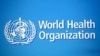WHO negotiators fail to draft pandemic treaty
