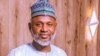 Zaben 2023: Sani Yariman Bakura Ya Ayyana Niyyar Takarar Shugabancin Kasa A Inuwar APC