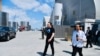 AS Gugat SpaceX atas Tuduhan Diskriminasi dalam Perekrutan Pegawai