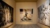 Artists Flock to Dakar for Biennale