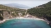 Qeveria i hap rrugë resorteve pas rishikimit të kufijve natyrorë të Parkut të Butrintit