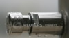 16x9 Image