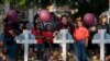 "No fue la decisión correcta": La policía esperó 45 minutos antes de actuar en Uvalde 