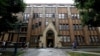 Japanese Universities Try to Prevent Espionage