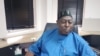 Ba Ni Na Yi Maganganun Da Aka Karrada A Kafafen Sadarwa Ba-Babachir