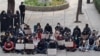 16x9 Image