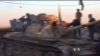 Kurds Seek Greater Help, Recognition in Fight Against IS