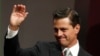 México: acusan a expresidente Peña Nieto de manejar fondos ilegales