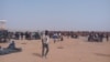 L'Allemagne et les Pays-Bas vont financer une police de contrôle au Niger