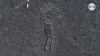 Descubren 168 nuevas figuras en las Pampas de Nazca en Perú: “Llevábamos casi 20 años investigando”