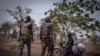Les experts appellent à une action concertée contre l'augmentation des attaques terroristes au Bénin 