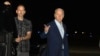 Biden Signs $1.7 Trillion Bill Funding Government Operations 