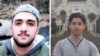 واکنش‌های گسترده به اعدام محمدمهدی کرمی و محمد حسینی؛ اتحادیه اروپا «وحشت‌زده» شده است