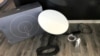 16x9 Image