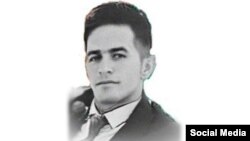 Tohid Dərvişi