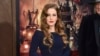 Lisa Marie Presley muere a los 54 tras hospitalización