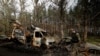 Rusia "no nos doblegará": Zelenskyy a 9 meses de la invasión a Ucrania