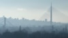 Skoplje uvelo vanredne mere zbog aerozagađenja – treba li Beograd da se ugleda na to?